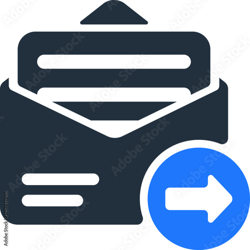 email send