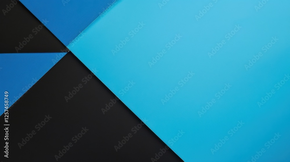 Minimalist abstract wallpaper featuring diagonal lines on a Blue background. Banner template with white space for text, perfect for modern and professional design applications. Minimalist abstract wallpaper featuring diagonal lines on a Blue background. Banner template with white space for text, perfect for modern and professional design applications.