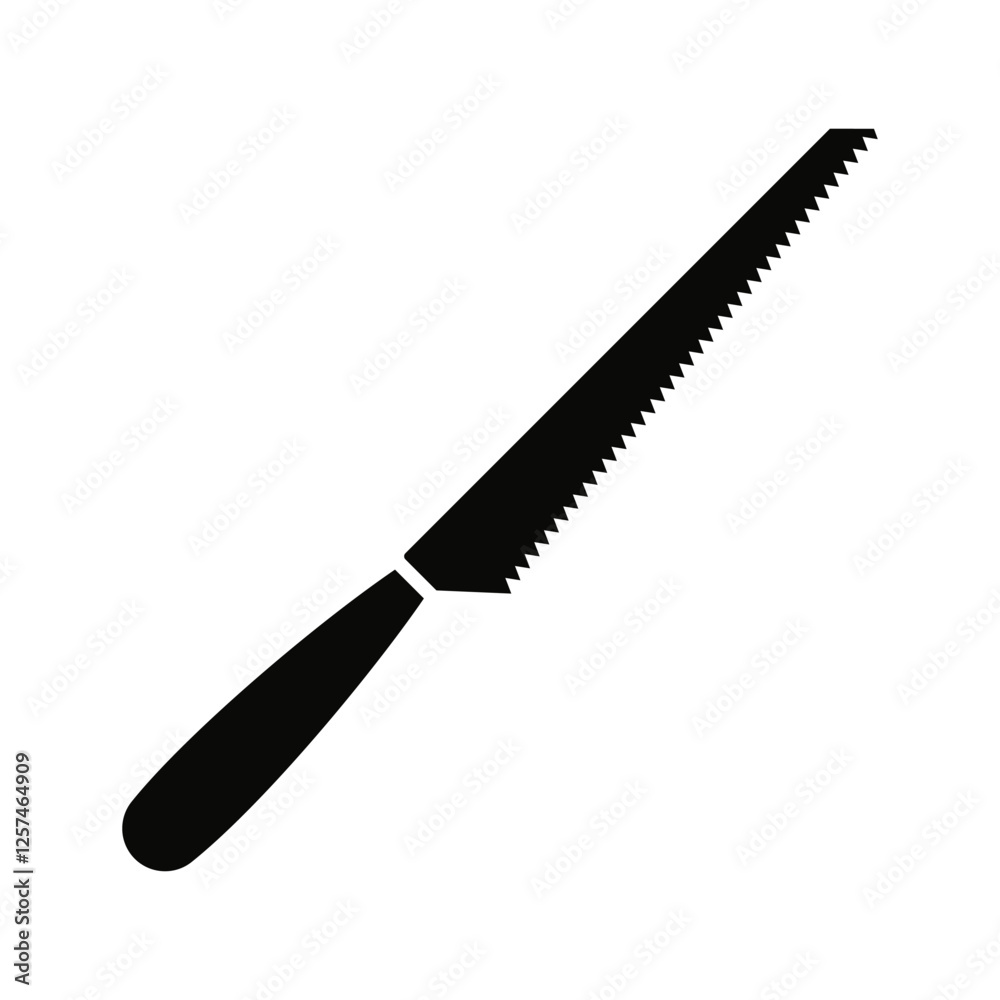 Saw icon vector. Sawmill illustration sign. Wood processing symbol or logo. Saw icon vector. Sawmill illustration sign. Wood processing symbol or logo.