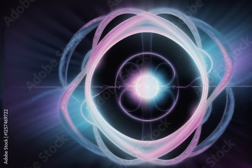 Cosmic Gateway