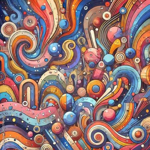 u Fgestsisgi Asku Igzzkuiisst Izkfni