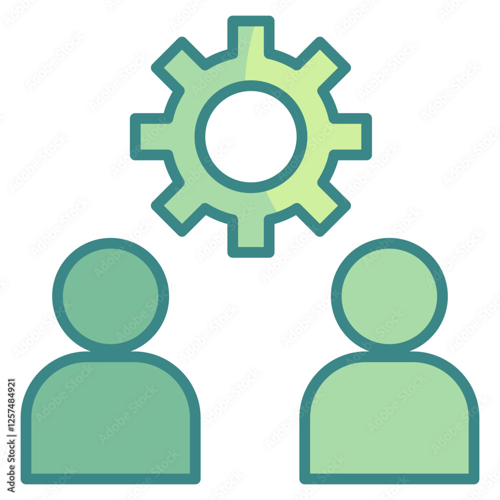 Onboarding Icon Element For Design Onboarding Icon Element For Design