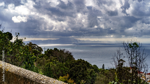 Gibraltar, Europe, giblartar, great brirain