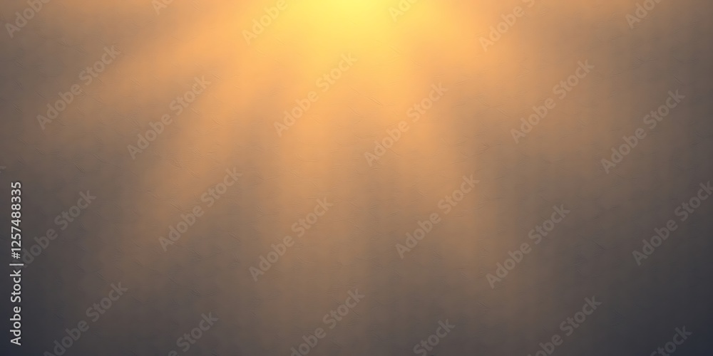 Abstract Background - High-Resolution, Stunning Visuals with Dynamic Elements, Vibrant Colors, and Modern Artistic Designs Abstract Background - High-Resolution, Stunning Visuals with Dynamic Elements, Vibrant Colors, and Modern Artistic Designs