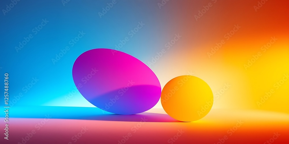 Abstract Background - High-Resolution, Stunning Visuals with Dynamic Elements, Vibrant Colors, and Modern Artistic Designs Abstract Background - High-Resolution, Stunning Visuals with Dynamic Elements, Vibrant Colors, and Modern Artistic Designs