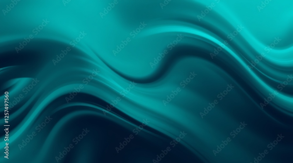 Obraz premium Abstract Background - High-Resolution, Dynamic Patterns, Vibrant Colors, and Modern Artistic Elements