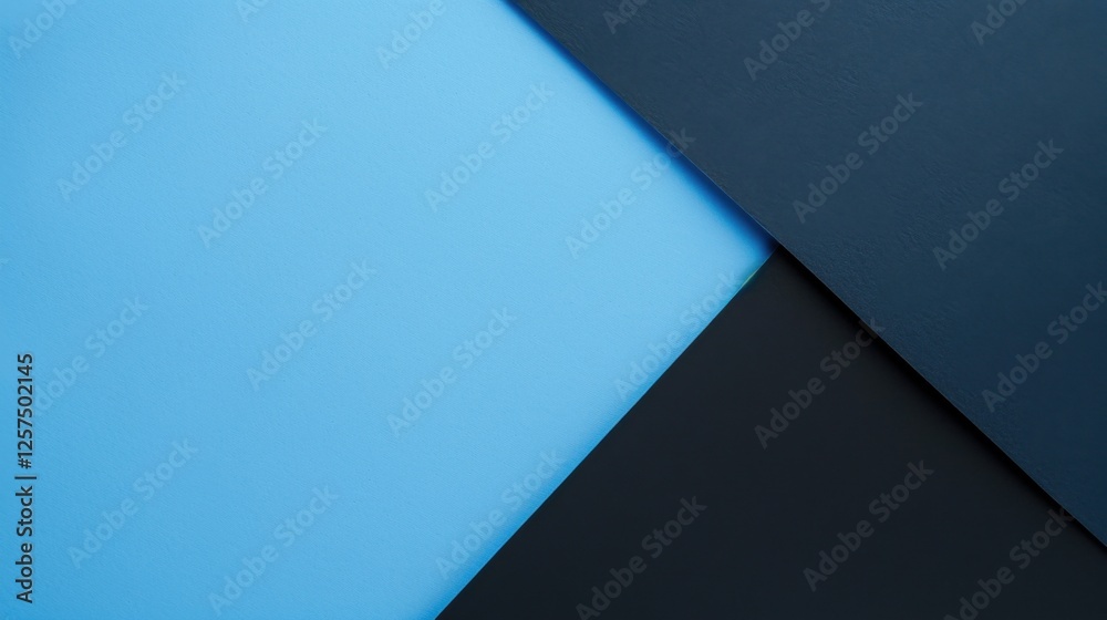Blue Background with Intersecting Lines and Circles, Banner Template with White Space for Text. Abstract Minimalist Wallpaper with Copy Space on Blue Background. Stylish Modern Wallpaper. Blue Background with Intersecting Lines and Circles, Banner Template with White Space for Text. Abstract Minimalist Wallpaper with Copy Space on Blue Background. Stylish Modern Wallpaper.