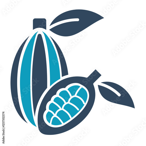 Cocoa Icon