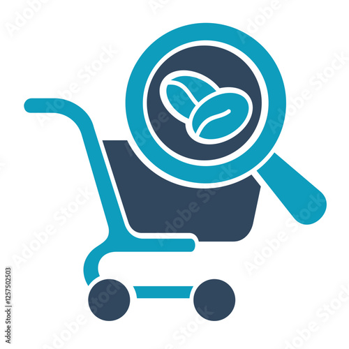 Demand Icon