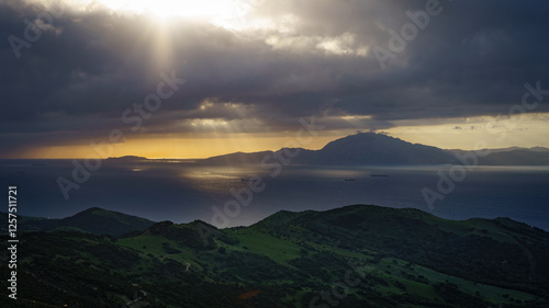 Europe, andalusia, spain, espania, chiszpania