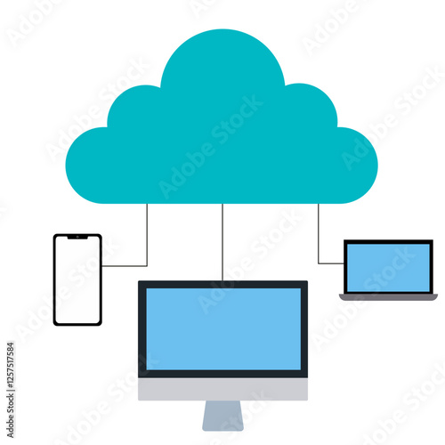 Cloud Networking
