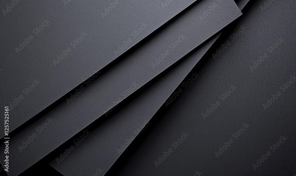 Black-colored paper texture background, ultra-high resolution, no shadows, seamless, seamless pattern, seamless fabric, seamless tiling Black-colored paper texture background, ultra-high resolution, no shadows, seamless, seamless pattern, seamless fabric, seamless tiling