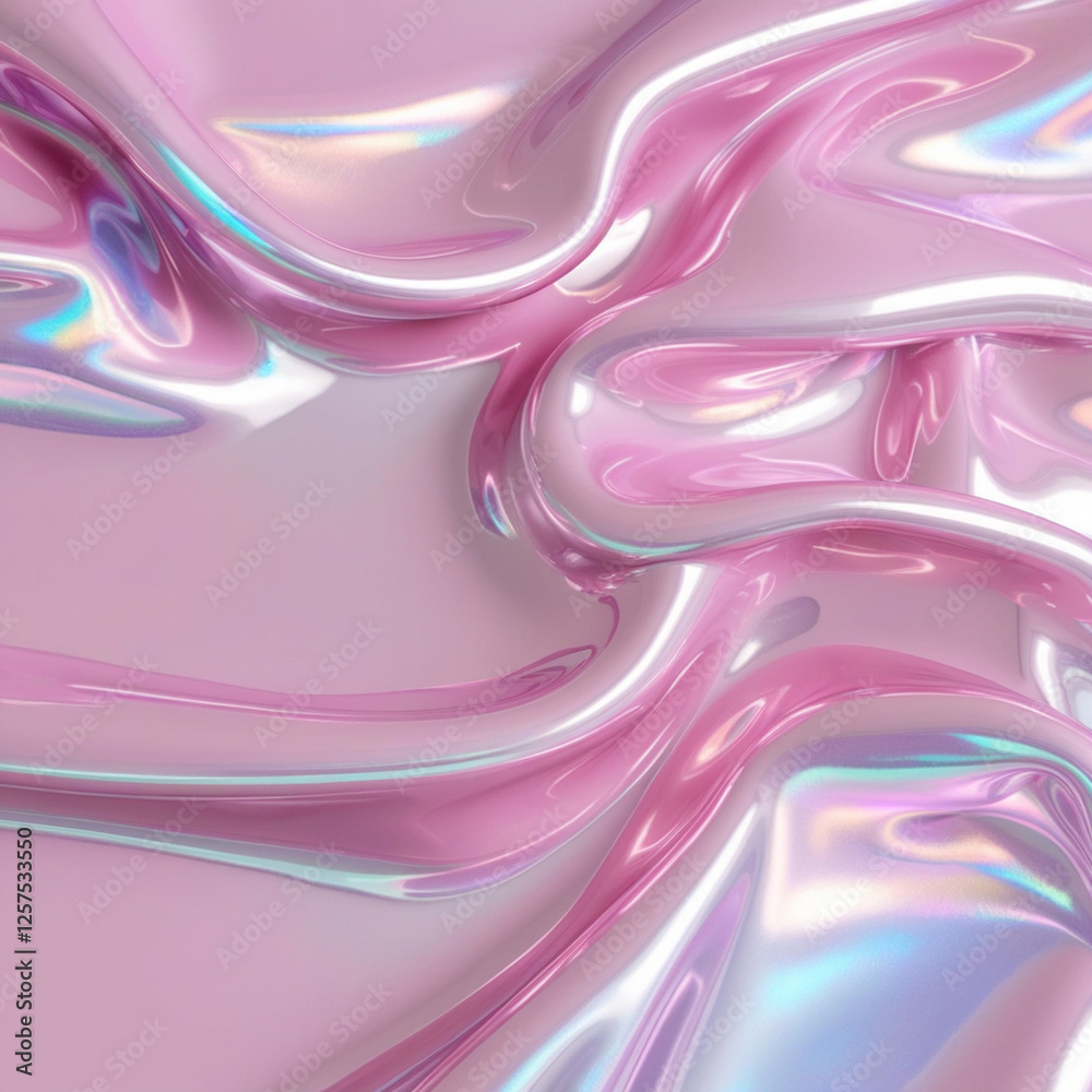 Fototapeta premium abstract purple background