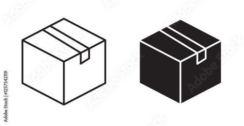 package icon