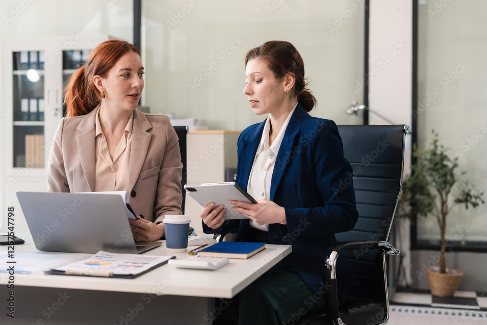 successful partnership teamwork success concept. successful partnership teamwork success concept.