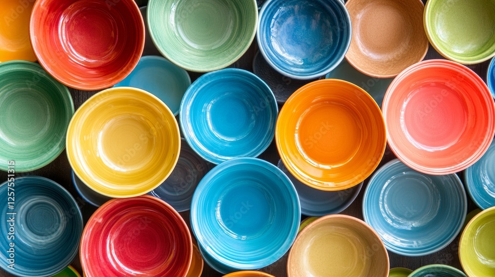 The waste products of modern society will poison Europe's seas and oceans if people keep using single-use plastic plates. The waste products of modern society will poison Europe's seas and oceans if people keep using single-use plastic plates.