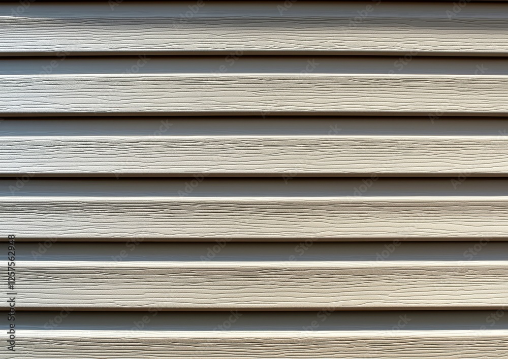 Obraz premium Brown abstract background adorned with horizontal line patterns