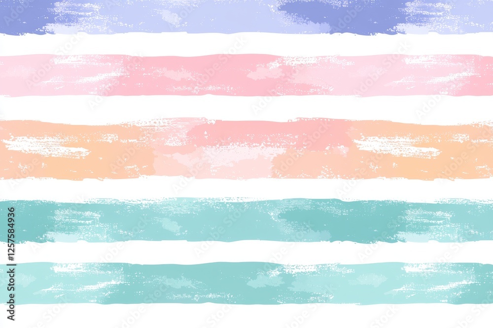 Concept illustrated with a background of the设定 idea Concept illustrated with a background of the设定 idea