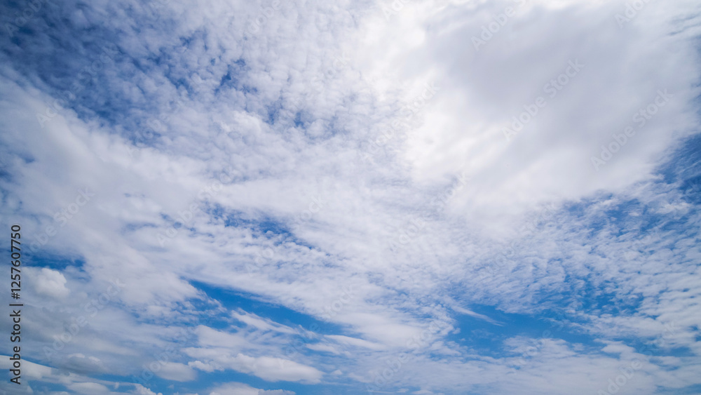 clear blue sky background,clouds with background.
clear blue sky background,clouds with background.