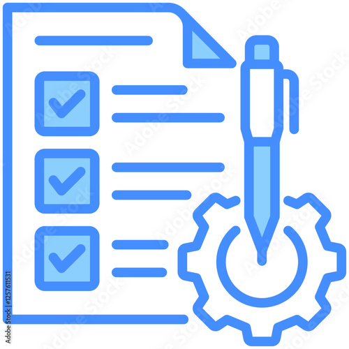 Condition Icon
