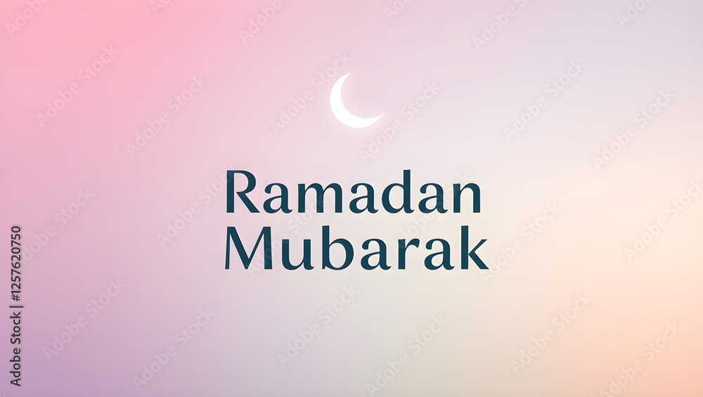 Ramadan Mubarak Wishes/Greetings Ramadan Mubarak Wishes/Greetings