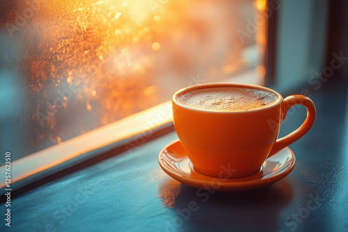 Brazil Coffee