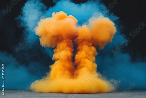 Chemical Background