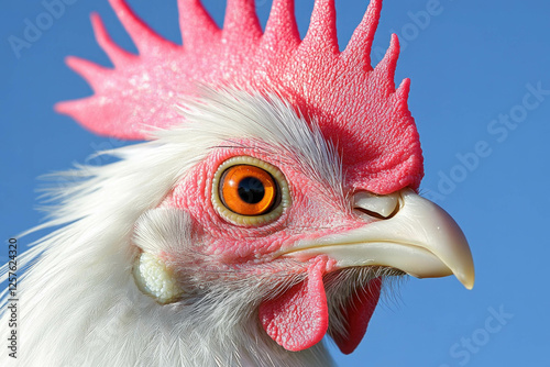 Cockatrice