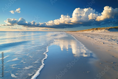 Eastern Long Island