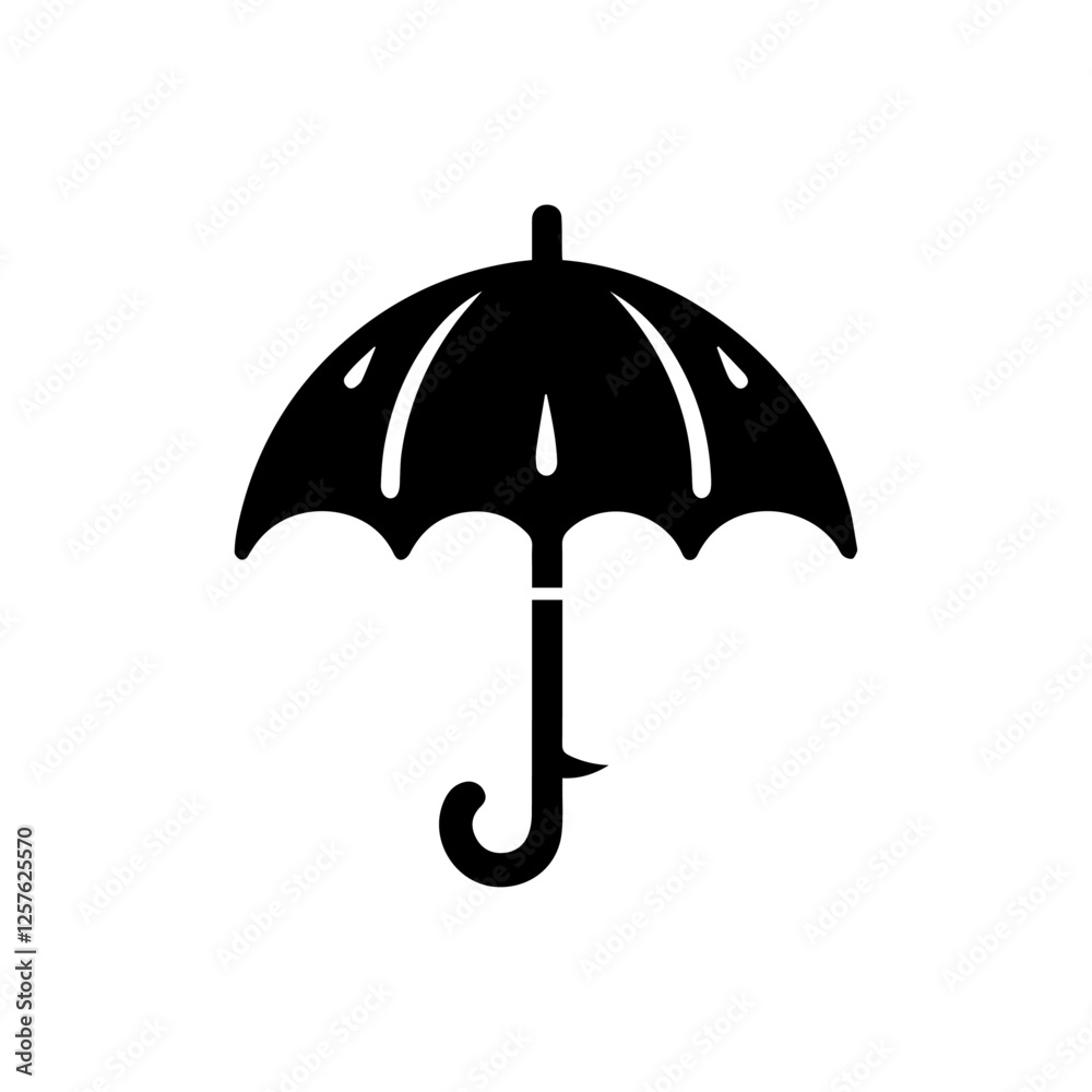 The Umbrella – Stay Stylish and Protected in Any Weathe . The Best Umbrella for Rain, Sun, and Wind – A Complete Guide The Umbrella – Stay Stylish and Protected in Any Weathe . The Best Umbrella for Rain, Sun, and Wind – A Complete Guide