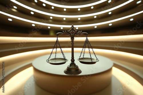 Jury Summons