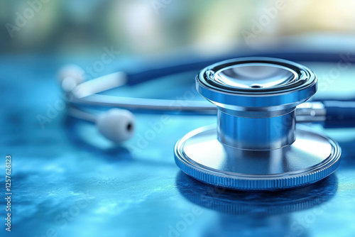 Medical Concept Background