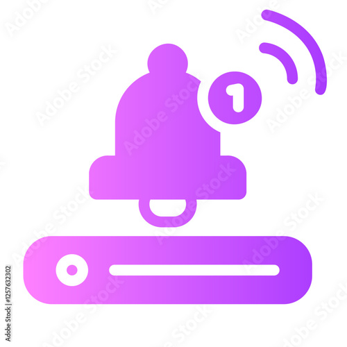 activity feed