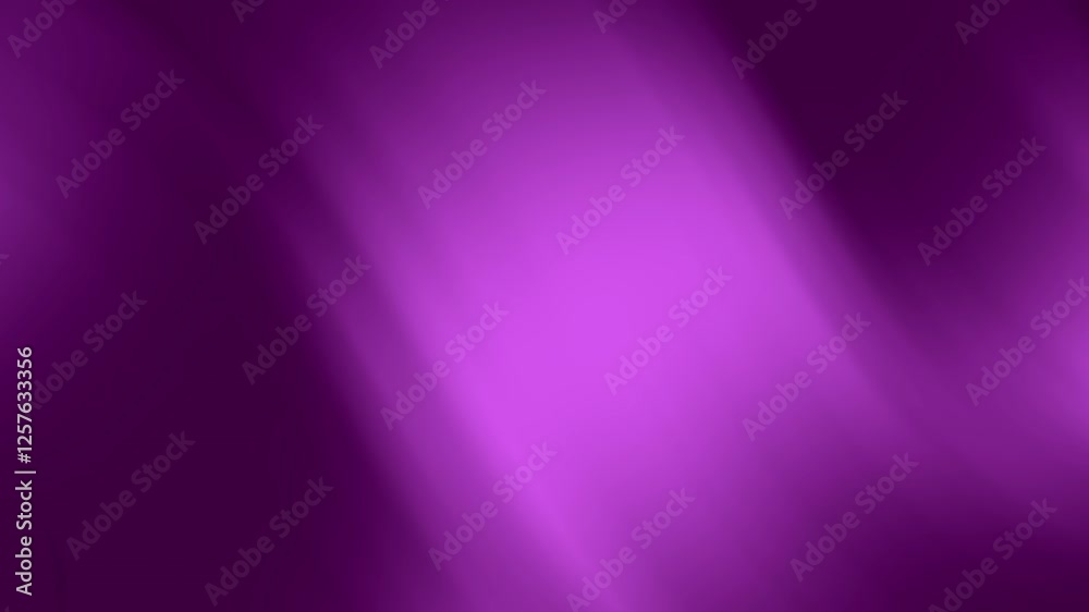 Abstract purple Gradient Background colorful with pink gradient background. purple wave montion background Abstract purple Gradient Background colorful with pink gradient background. purple wave montion background