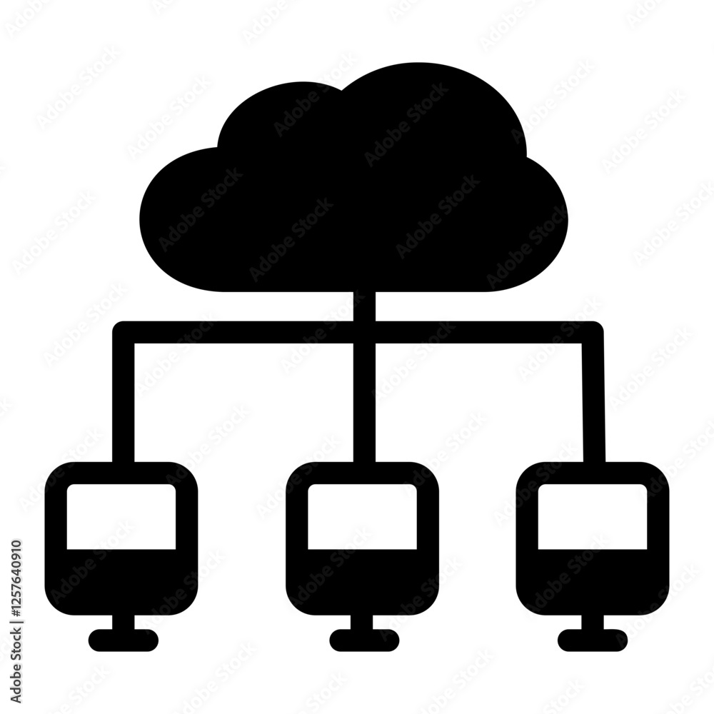 compter compter