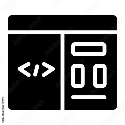 documentation