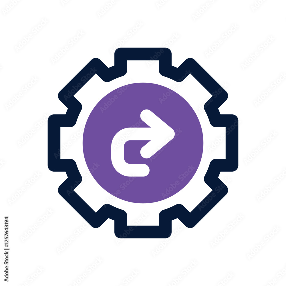 system update dual tone icon. vector icon for your website, mobile, presentation, and logo design. system update dual tone icon. vector icon for your website, mobile, presentation, and logo design.