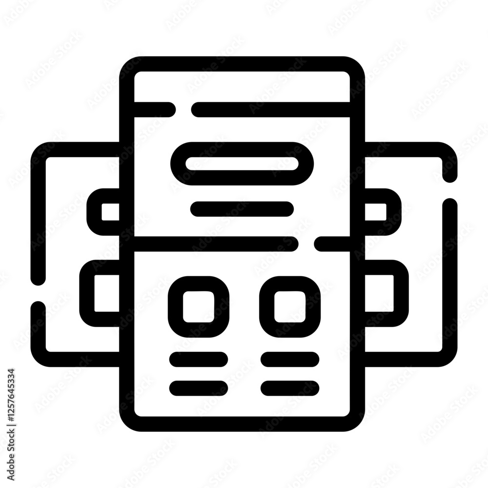 seo and web seo and web