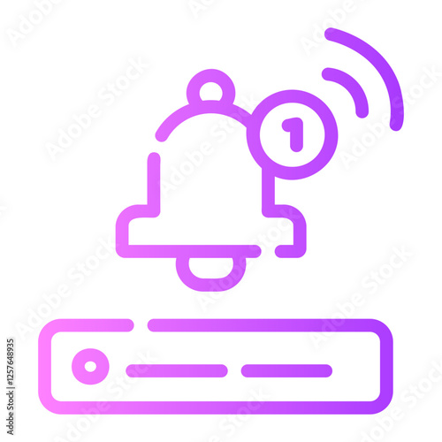 activity feed
