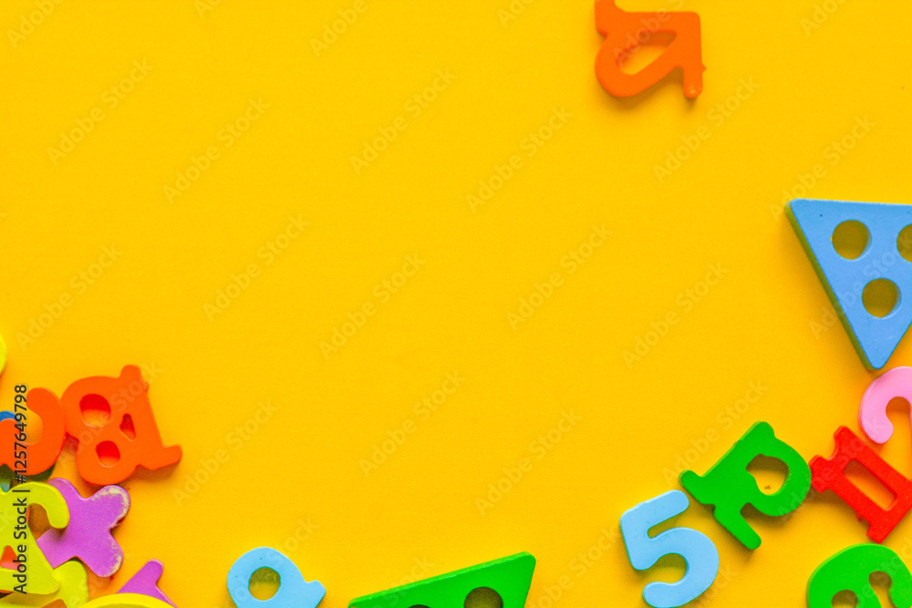 Close-Up Photo of Multiple Colored Beads With a Pair of Needle Nose Pliers Close-Up Photo of Multiple Colored Beads With a Pair of Needle Nose Pliers