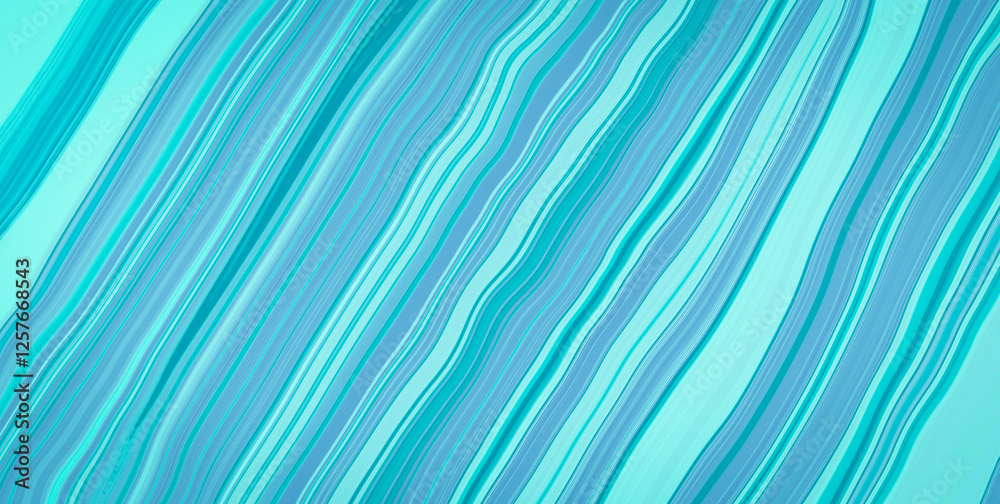 Obraz premium A Dynamic Backdrop with Texture, Pattern, and Color