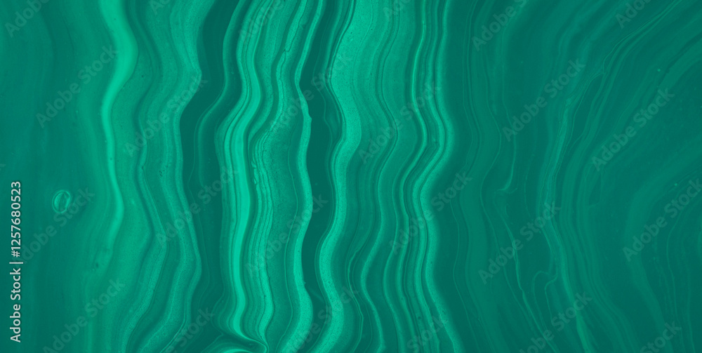 The Intricacy of Patterned Textures in Artistic Design The Intricacy of Patterned Textures in Artistic Design
