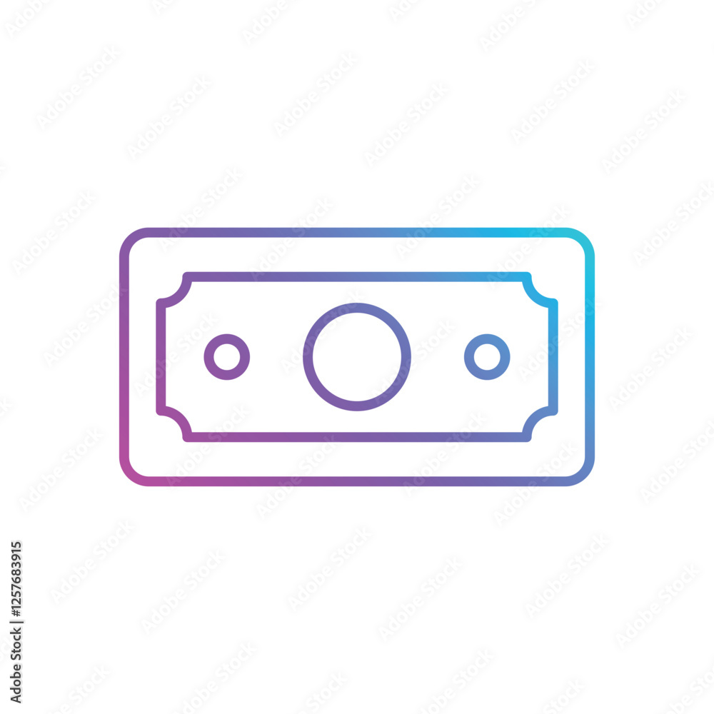 Payment vector icon Payment vector icon
