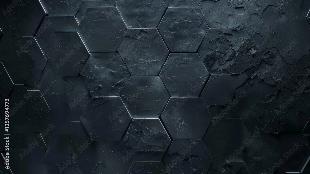 Subtle wave patterns on dark background with copy space for design. Perfect for modern banner templates, abstract dark wave pattern wallpaper, simple dark abstract background. Subtle wave patterns on dark background with copy space for design. Perfect for modern banner templates, abstract dark wave pattern wallpaper, simple dark abstract background.