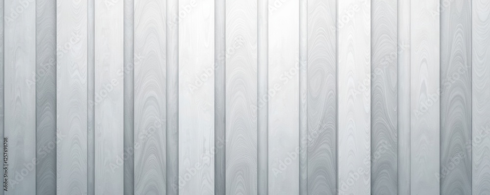 Fototapeta premium Abstract grey and white striped background texture, graphic, grid, stripe