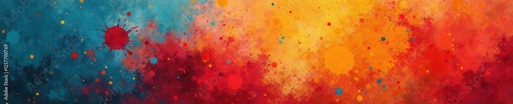 Abstract texture, aged paint, splatter, blotches, backdrop, overlay, cracked Abstract texture, aged paint, splatter, blotches, backdrop, overlay, cracked