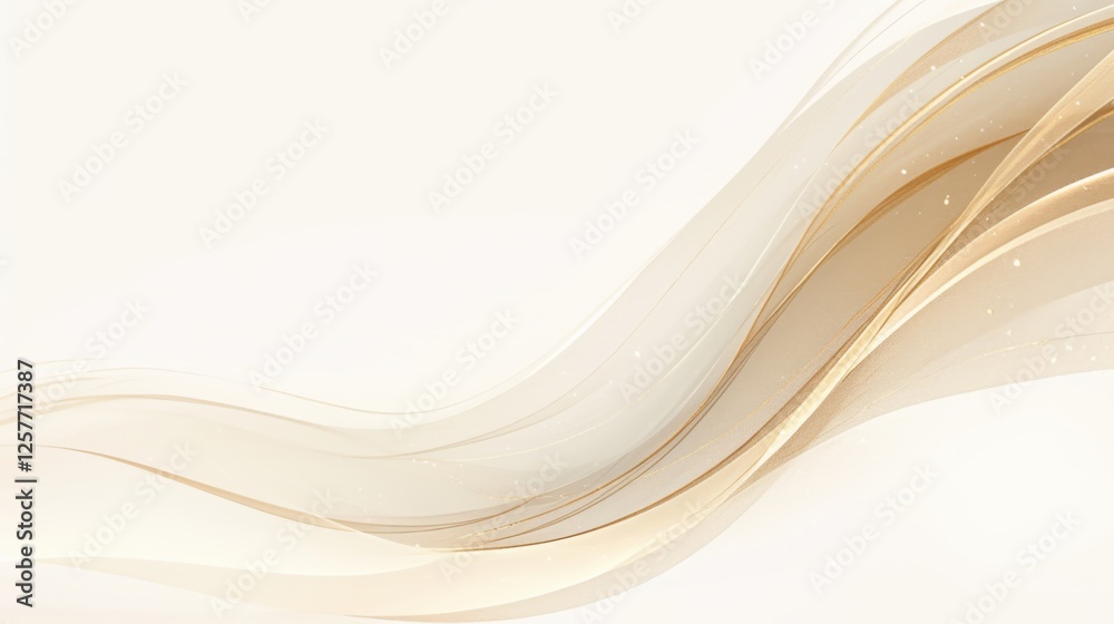 Subtle sand beige abstract background with soft tones and gentle textures. Emphasizing simplicity and calm. Ideal for minimalist and relaxing designs. Subtle sand beige abstract background with soft tones and gentle textures. Emphasizing simplicity and calm. Ideal for minimalist and relaxing designs.
