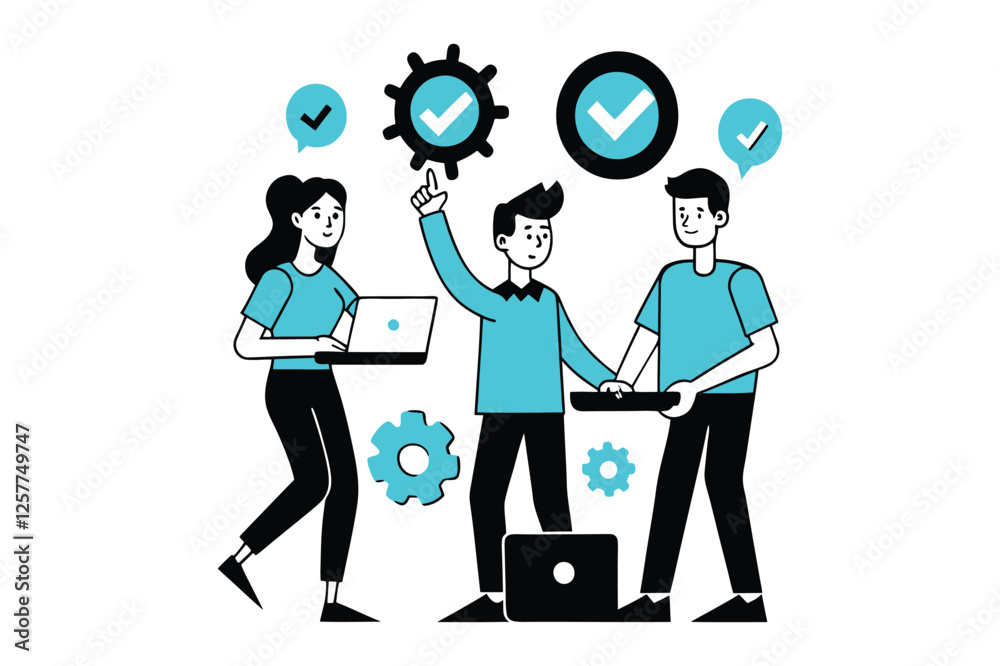 employees-completing-tasks-together.eps employees-completing-tasks-together.eps