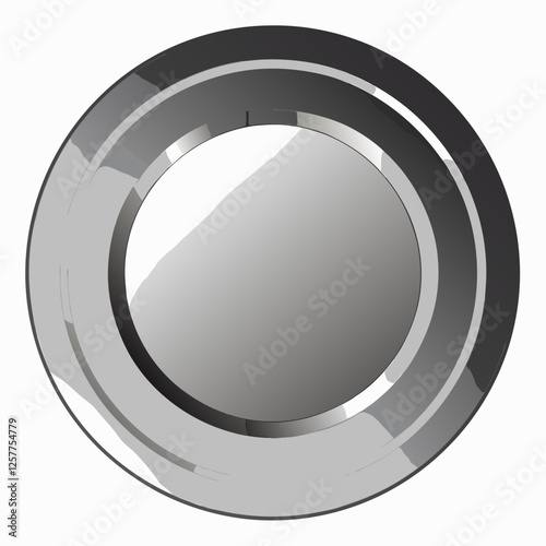 platinum circle