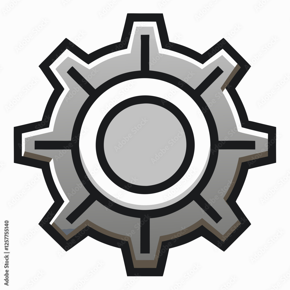 platinum-gear platinum-gear